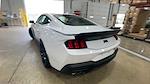 2024 Ford Mustang Fastback Automatic 4x2 RTR Spec 2 Premium Lifted Truck for sale #1FA6P8CF7R5433468 - photo 7