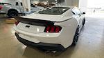 2024 Ford Mustang Fastback Automatic 4x2 RTR Spec 2 Premium Lifted Truck for sale #1FA6P8CF7R5433468 - photo 8