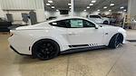 2024 Ford Mustang Fastback Automatic 4x2 RTR Spec 2 Premium Lifted Truck for sale #1FA6P8CF7R5433468 - photo 9