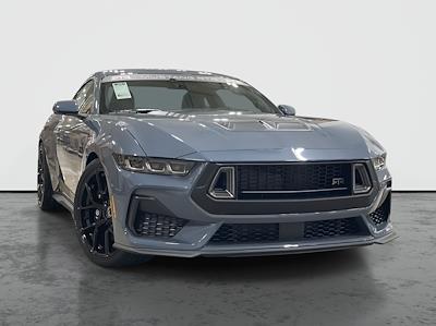 2024 Ford Mustang Fastback Automatic 4x2 RTR Spec 1 Premium Lifted Truck for sale #1FA6P8CF7R5436094 - photo 1
