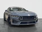 2024 Ford Mustang Fastback Automatic 4x2 RTR Spec 1 Premium Lifted Truck for sale #1FA6P8CF7R5436094 - photo 1