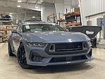 2024 Ford Mustang Fastback Automatic 4x2 RTR Spec 1 Premium Lifted Truck for sale #1FA6P8CF7R5436094 - photo 10