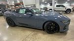 2024 Ford Mustang Fastback Automatic 4x2 RTR Spec 1 Premium Lifted Truck for sale #1FA6P8CF7R5436094 - photo 2