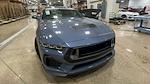 2024 Ford Mustang Fastback Automatic 4x2 RTR Spec 1 Premium Lifted Truck for sale #1FA6P8CF7R5436094 - photo 3