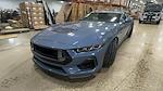 2024 Ford Mustang Fastback Automatic 4x2 RTR Spec 1 Premium Lifted Truck for sale #1FA6P8CF7R5436094 - photo 4