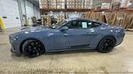 2024 Ford Mustang Fastback Automatic 4x2 RTR Spec 1 Premium Lifted Truck for sale #1FA6P8CF7R5436094 - photo 5