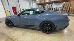 2024 Ford Mustang Fastback Automatic 4x2 RTR Spec 1 Premium Lifted Truck for sale #1FA6P8CF7R5436094 - photo 6