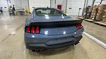 2024 Ford Mustang Fastback Automatic 4x2 RTR Spec 1 Premium Lifted Truck for sale #1FA6P8CF7R5436094 - photo 7