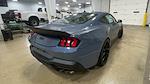 2024 Ford Mustang Fastback Automatic 4x2 RTR Spec 1 Premium Lifted Truck for sale #1FA6P8CF7R5436094 - photo 8