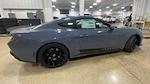 2024 Ford Mustang Fastback Automatic 4x2 RTR Spec 1 Premium Lifted Truck for sale #1FA6P8CF7R5436094 - photo 9
