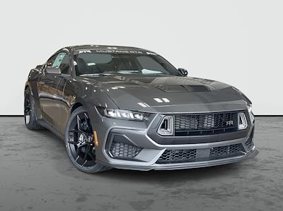 2024 Ford Mustang Fastback Automatic 4x2 RTR Spec 1 Premium Lifted Truck for sale #1FA6P8CF7R5436113 - photo 1