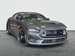 2024 Ford Mustang Fastback Automatic 4x2 RTR Spec 1 Premium Lifted Truck for sale #1FA6P8CF7R5436113 - photo 1