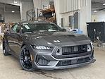 2024 Ford Mustang Fastback Automatic 4x2 RTR Spec 1 Premium Lifted Truck for sale #1FA6P8CF7R5436113 - photo 10