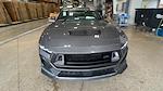2024 Ford Mustang Fastback Automatic 4x2 RTR Spec 1 Premium Lifted Truck for sale #1FA6P8CF7R5436113 - photo 3