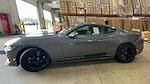 2024 Ford Mustang Fastback Automatic 4x2 RTR Spec 1 Premium Lifted Truck for sale #1FA6P8CF7R5436113 - photo 5