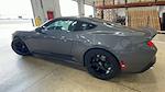 2024 Ford Mustang Fastback Automatic 4x2 RTR Spec 1 Premium Lifted Truck for sale #1FA6P8CF7R5436113 - photo 6