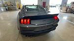 2024 Ford Mustang Fastback Automatic 4x2 RTR Spec 1 Premium Lifted Truck for sale #1FA6P8CF7R5436113 - photo 7