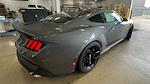 2024 Ford Mustang Fastback Automatic 4x2 RTR Spec 1 Premium Lifted Truck for sale #1FA6P8CF7R5436113 - photo 8