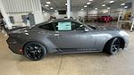 2024 Ford Mustang Fastback Automatic 4x2 RTR Spec 1 Premium Lifted Truck for sale #1FA6P8CF7R5436113 - photo 9