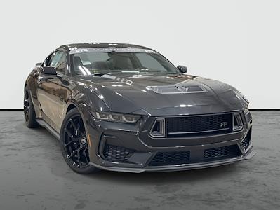 2024 Ford Mustang Fastback Automatic 4x2 RTR Spec 1 Premium Lifted Truck for sale #1FA6P8CF7R5436208 - photo 1