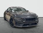 2024 Ford Mustang Fastback Automatic 4x2 RTR Spec 1 Premium Lifted Truck for sale #1FA6P8CF7R5436208 - photo 1