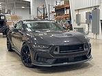 2024 Ford Mustang Fastback Automatic 4x2 RTR Spec 1 Premium Lifted Truck for sale #1FA6P8CF7R5436208 - photo 10