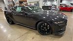 2024 Ford Mustang Fastback Automatic 4x2 RTR Spec 1 Premium Lifted Truck for sale #1FA6P8CF7R5436208 - photo 2