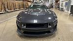 2024 Ford Mustang Fastback Automatic 4x2 RTR Spec 1 Premium Lifted Truck for sale #1FA6P8CF7R5436208 - photo 3