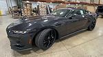 2024 Ford Mustang Fastback Automatic 4x2 RTR Spec 1 Premium Lifted Truck for sale #1FA6P8CF7R5436208 - photo 4