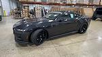 2024 Ford Mustang Fastback Automatic 4x2 RTR Spec 1 Premium Lifted Truck for sale #1FA6P8CF7R5436208 - photo 5