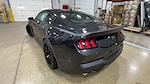 2024 Ford Mustang Fastback Automatic 4x2 RTR Spec 1 Premium Lifted Truck for sale #1FA6P8CF7R5436208 - photo 7