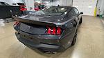 2024 Ford Mustang Fastback Automatic 4x2 RTR Spec 1 Premium Lifted Truck for sale #1FA6P8CF7R5436208 - photo 8