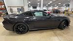 2024 Ford Mustang Fastback Automatic 4x2 RTR Spec 1 Premium Lifted Truck for sale #1FA6P8CF7R5436208 - photo 9