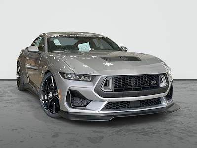 2025 Ford Mustang Fastback Automatic 4x2 RTR Spec 3 Premium Lifted Truck for sale #1FA6P8CF7S5400394 - photo 1
