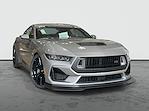 2025 Ford Mustang Fastback Automatic 4x2 RTR Spec 3 Premium Lifted Truck for sale #1FA6P8CF7S5400394 - photo 1