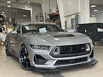 2025 Ford Mustang Fastback Automatic 4x2 RTR Spec 3 Premium Lifted Truck for sale #1FA6P8CF7S5400394 - photo 10