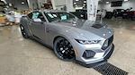 2025 Ford Mustang Fastback Automatic 4x2 RTR Spec 3 Premium Lifted Truck for sale #1FA6P8CF7S5400394 - photo 2