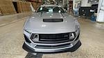 2025 Ford Mustang Fastback Automatic 4x2 RTR Spec 3 Premium Lifted Truck for sale #1FA6P8CF7S5400394 - photo 3