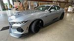 2025 Ford Mustang Fastback Automatic 4x2 RTR Spec 3 Premium Lifted Truck for sale #1FA6P8CF7S5400394 - photo 4