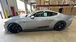 2025 Ford Mustang Fastback Automatic 4x2 RTR Spec 3 Premium Lifted Truck for sale #1FA6P8CF7S5400394 - photo 5