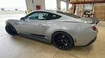 2025 Ford Mustang Fastback Automatic 4x2 RTR Spec 3 Premium Lifted Truck for sale #1FA6P8CF7S5400394 - photo 6