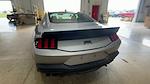 2025 Ford Mustang Fastback Automatic 4x2 RTR Spec 3 Premium Lifted Truck for sale #1FA6P8CF7S5400394 - photo 7