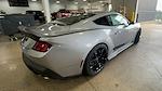 2025 Ford Mustang Fastback Automatic 4x2 RTR Spec 3 Premium Lifted Truck for sale #1FA6P8CF7S5400394 - photo 8