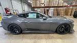 2025 Ford Mustang Fastback Manual 4x2 RTR Spec 3 Premium Lifted Truck for sale #1FA6P8CF7S5400640 - photo 9