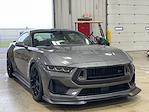 2025 Ford Mustang Fastback Manual 4x2 RTR Spec 3 Premium Lifted Truck for sale #1FA6P8CF7S5400640 - photo 10
