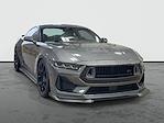 2025 Ford Mustang Fastback Manual 4x2 RTR Spec 3 Premium Lifted Truck for sale #1FA6P8CF7S5400640 - photo 1