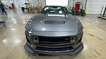 2025 Ford Mustang Fastback Manual 4x2 RTR Spec 3 Premium Lifted Truck for sale #1FA6P8CF7S5400640 - photo 3