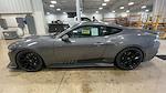 2025 Ford Mustang Fastback Manual 4x2 RTR Spec 3 Premium Lifted Truck for sale #1FA6P8CF7S5400640 - photo 5