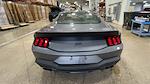 2025 Ford Mustang Fastback Manual 4x2 RTR Spec 3 Premium Lifted Truck for sale #1FA6P8CF7S5400640 - photo 7
