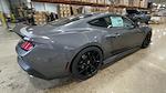 2025 Ford Mustang Fastback Manual 4x2 RTR Spec 3 Premium Lifted Truck for sale #1FA6P8CF7S5400640 - photo 8